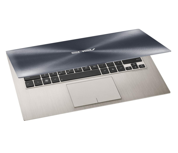 ASUS Zenbook UX32VD-R4002H-10 i7-3517U/10GB/500+24/Win8 - 119123 - zdjęcie 5